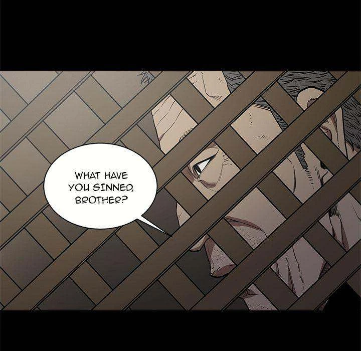 Chapter 7, page 77