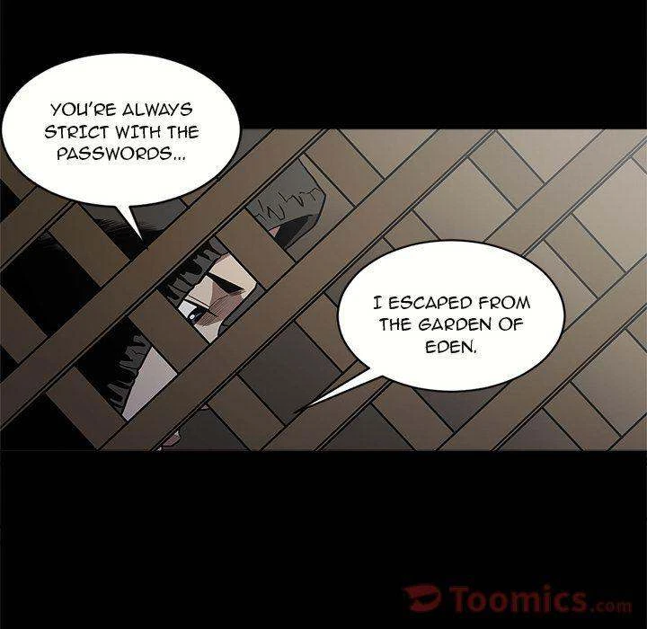 Chapter 7, page 78