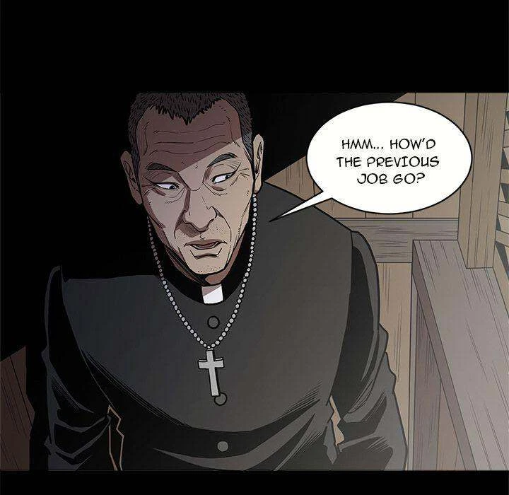 Chapter 7, page 79