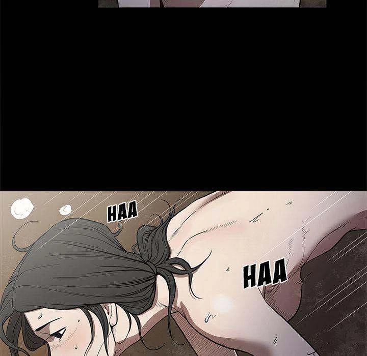 Chapter 7, page 8