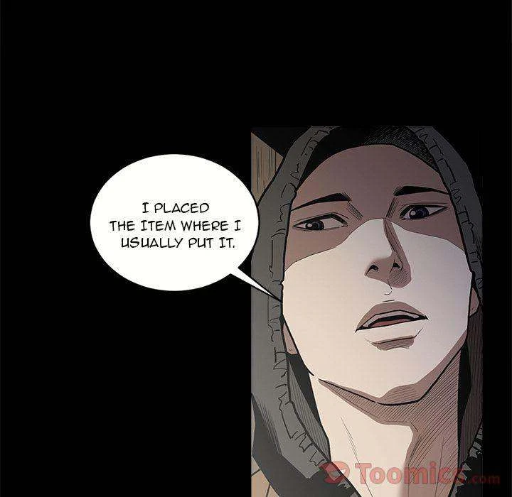 Chapter 7, page 80