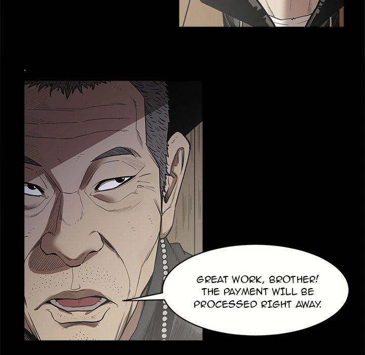 Chapter 7, page 81