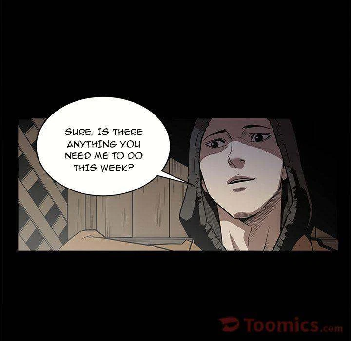 Chapter 7, page 82
