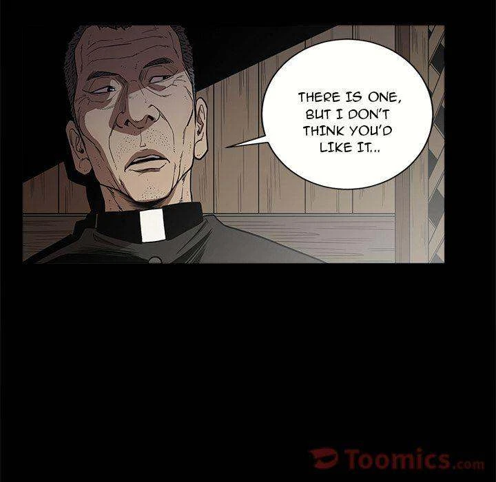 Chapter 7, page 83
