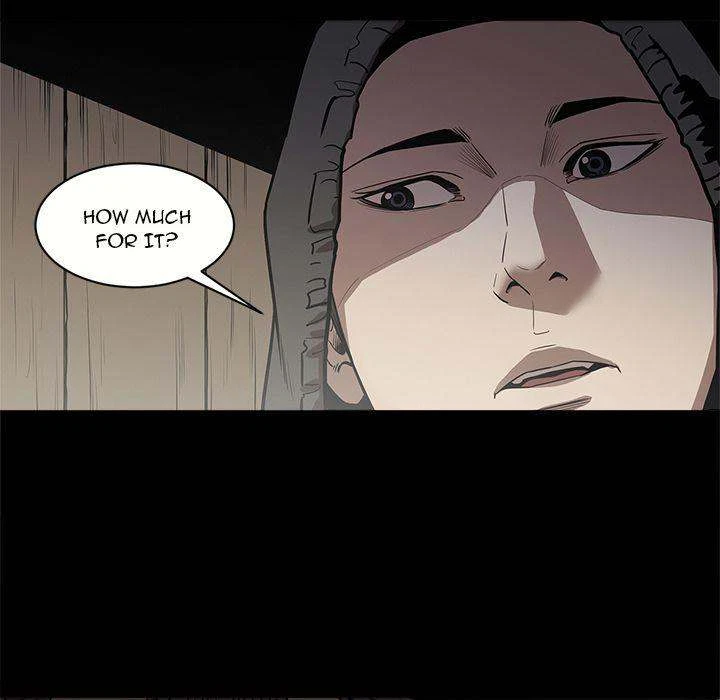Chapter 7, page 84