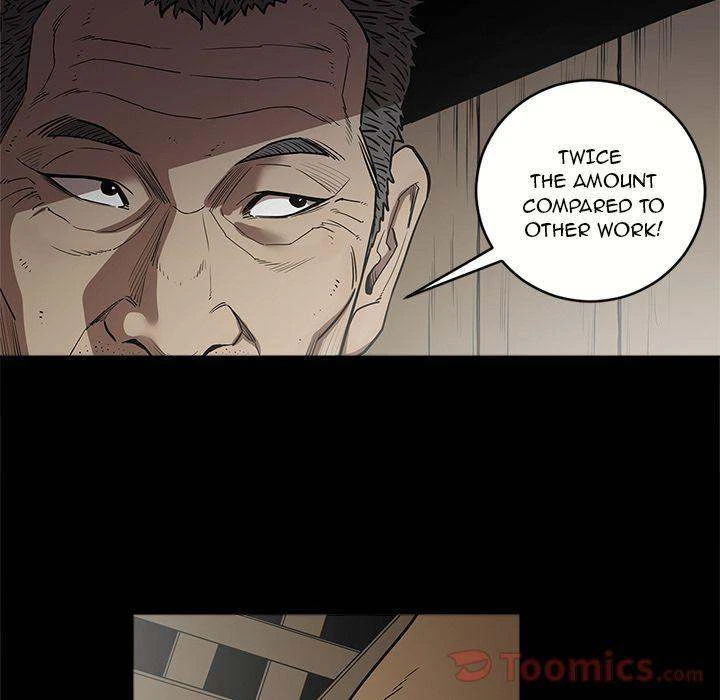 Chapter 7, page 85