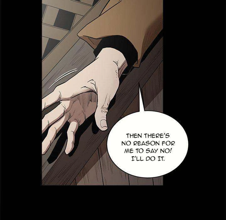 Chapter 7, page 86