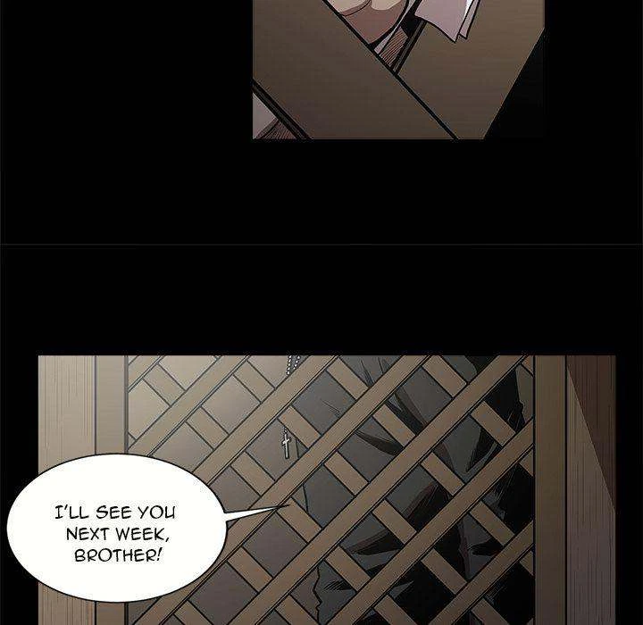 Chapter 7, page 88