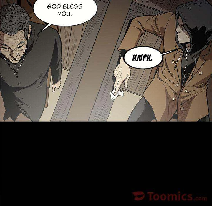 Chapter 7, page 91