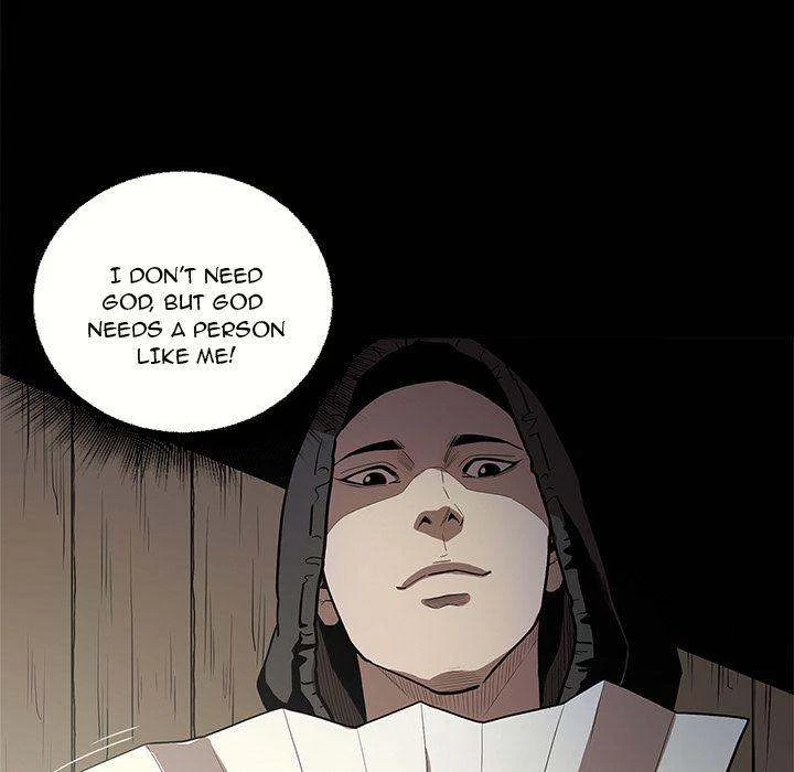 Chapter 7, page 92