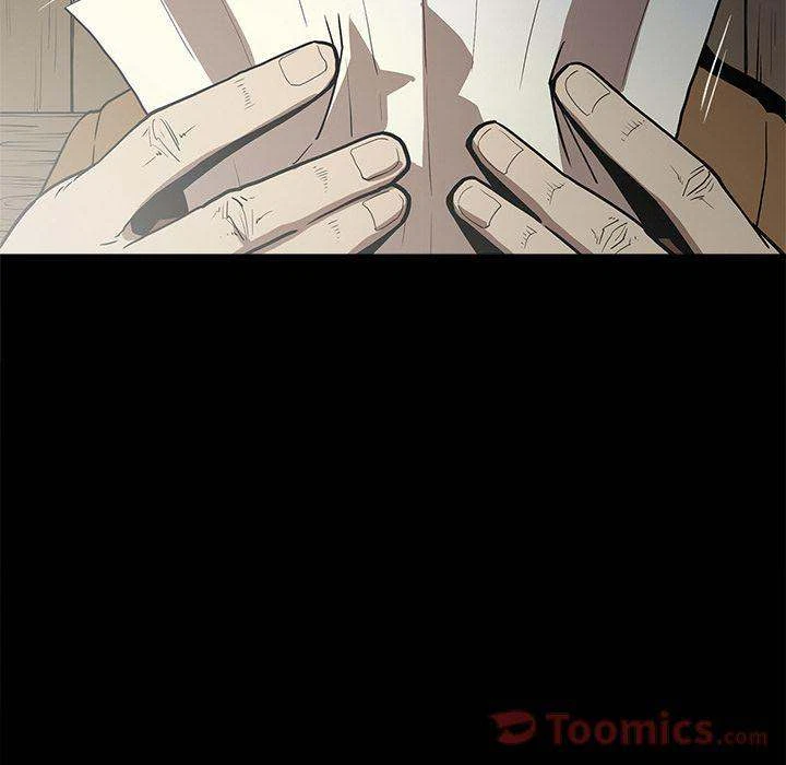 Chapter 7, page 93
