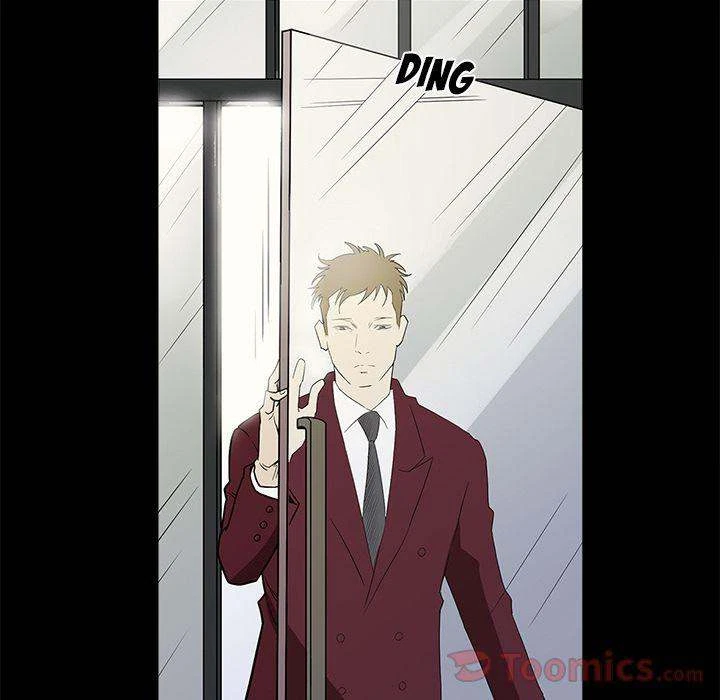 Chapter 7, page 97