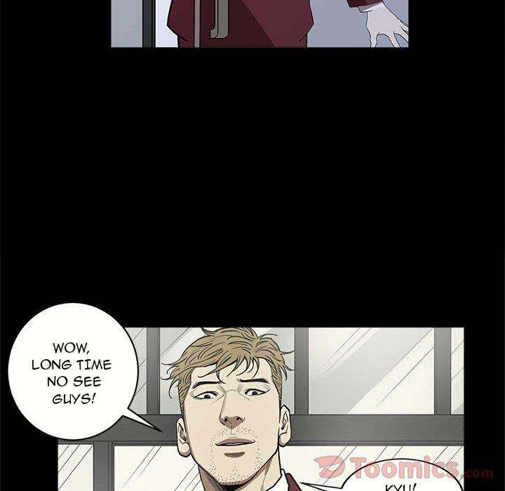 Chapter 7, page 98