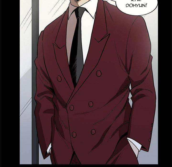 Chapter 7, page 99