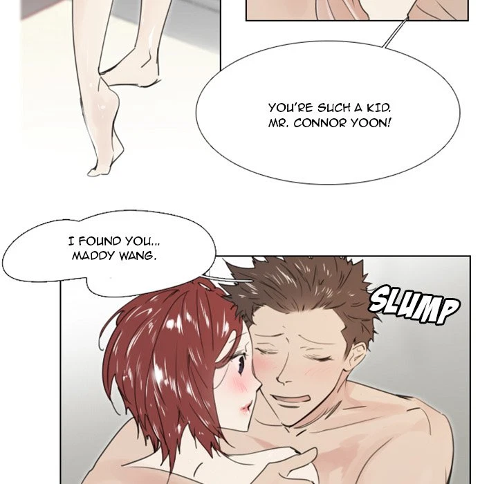 Chapter 25, page 12