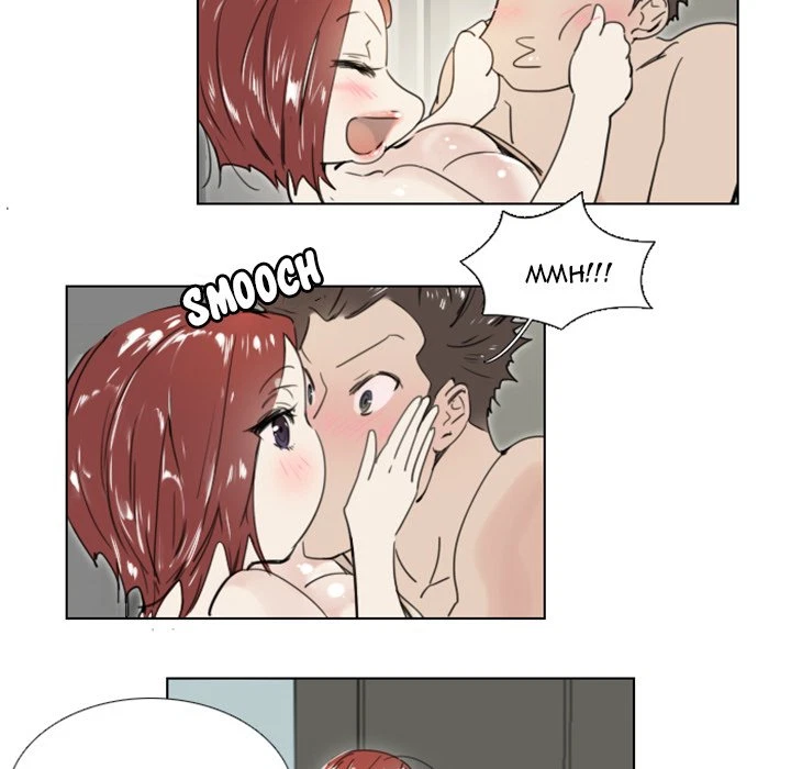 Chapter 25, page 15