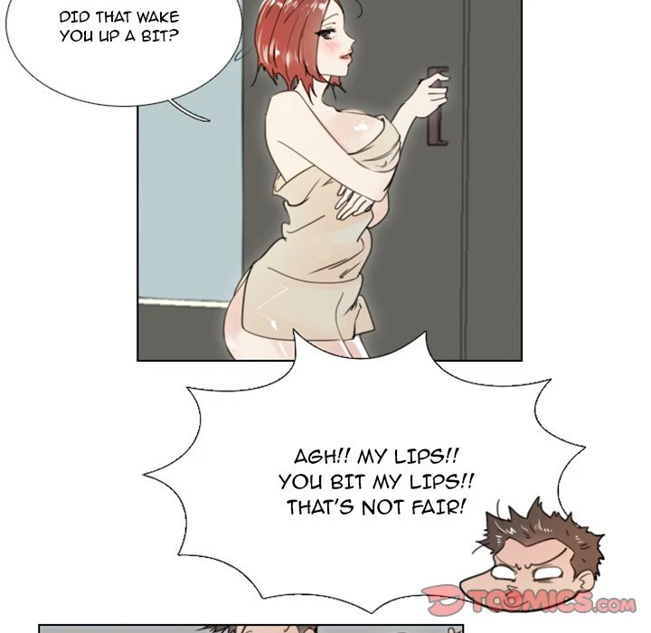 Chapter 25, page 16