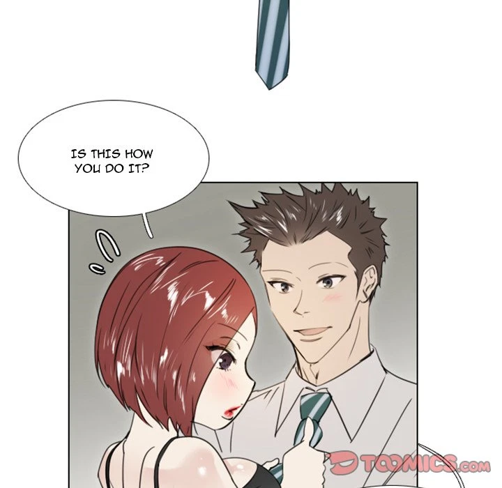 Chapter 25, page 19