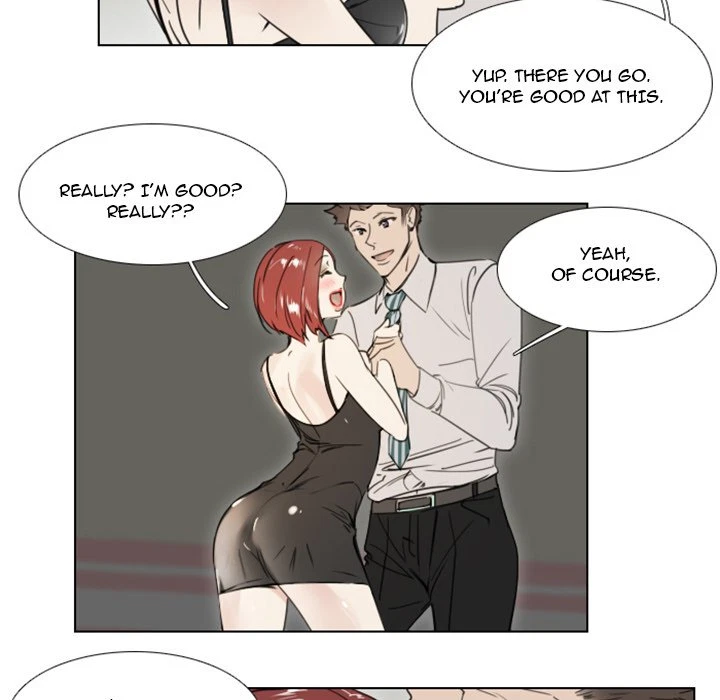 Chapter 25, page 20