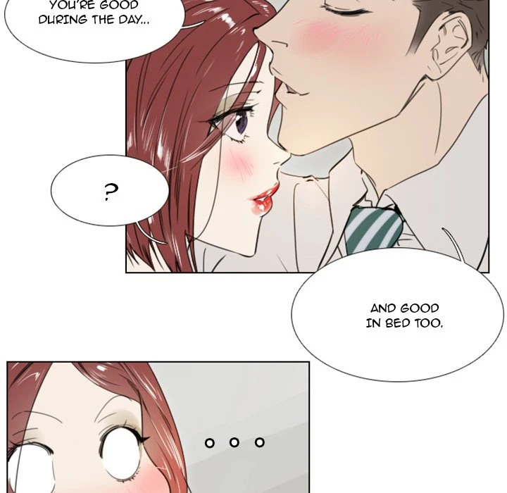 Chapter 25, page 21
