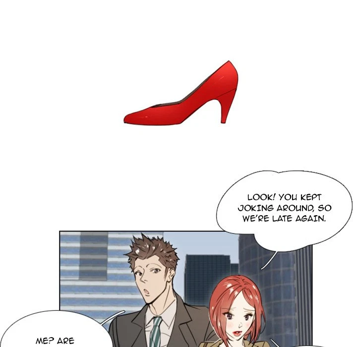 Chapter 25, page 23