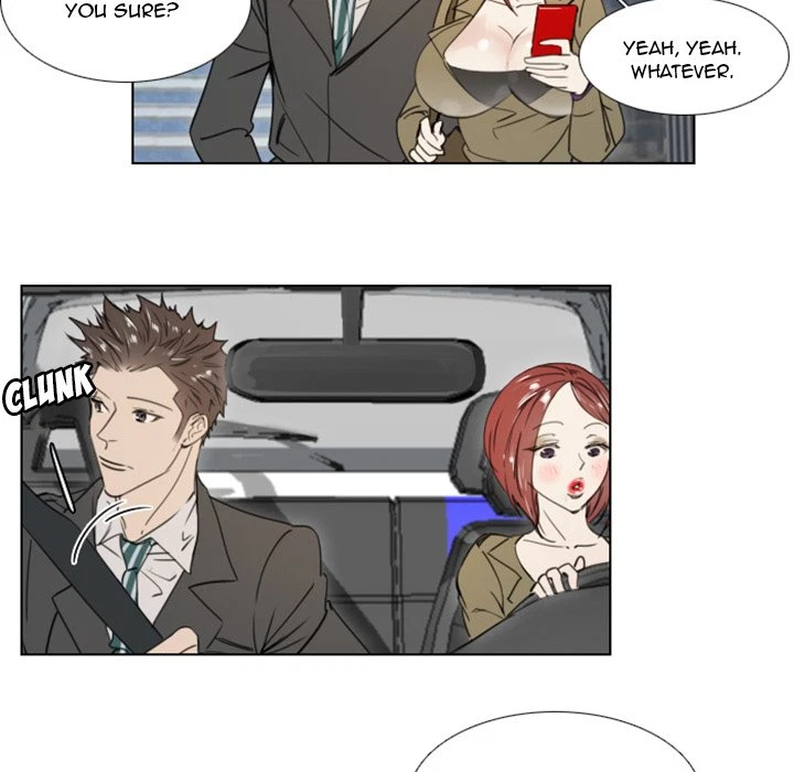 Chapter 25, page 24