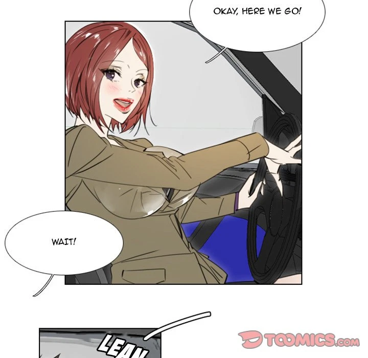 Chapter 25, page 25