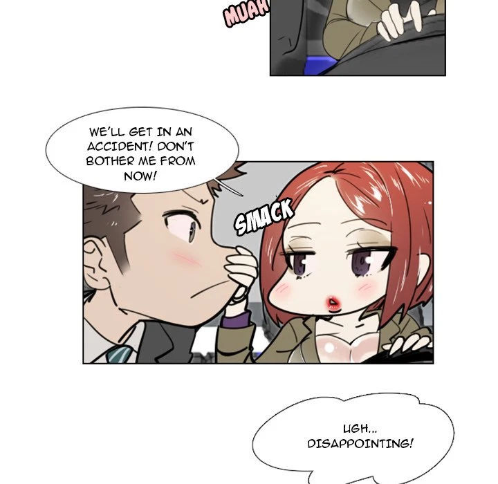 Chapter 25, page 27