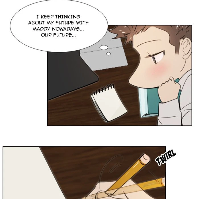 Chapter 25, page 29