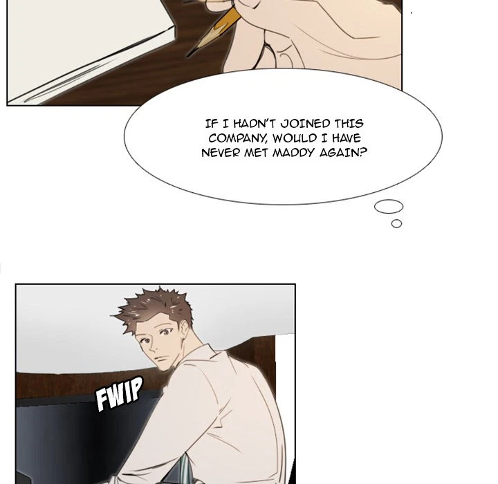 Chapter 25, page 30