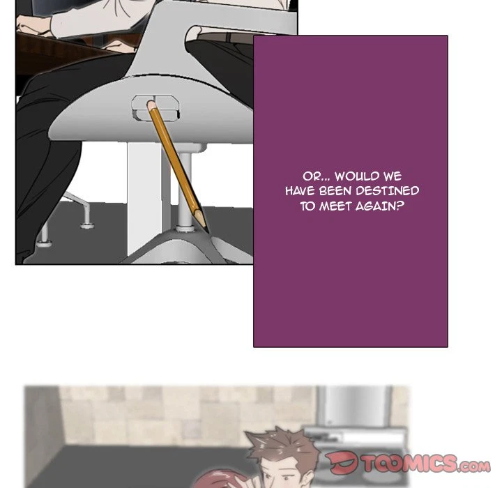 Chapter 25, page 31