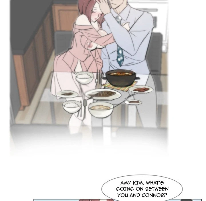 Chapter 25, page 32