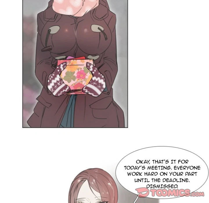 Chapter 25, page 34