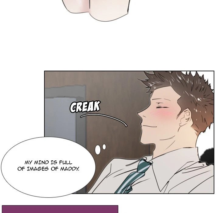 Chapter 25, page 36
