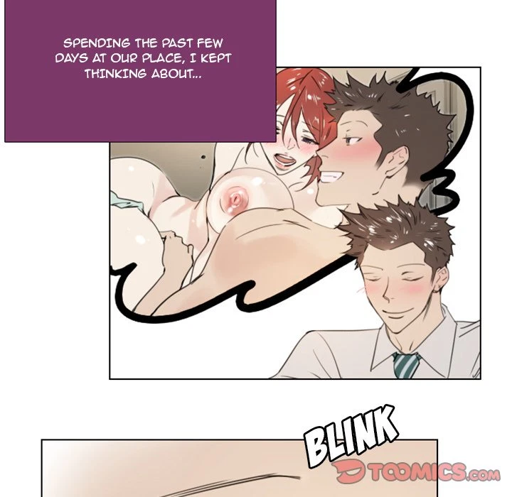 Chapter 25, page 37
