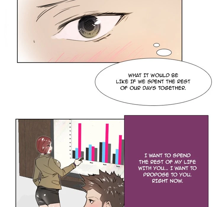 Chapter 25, page 38