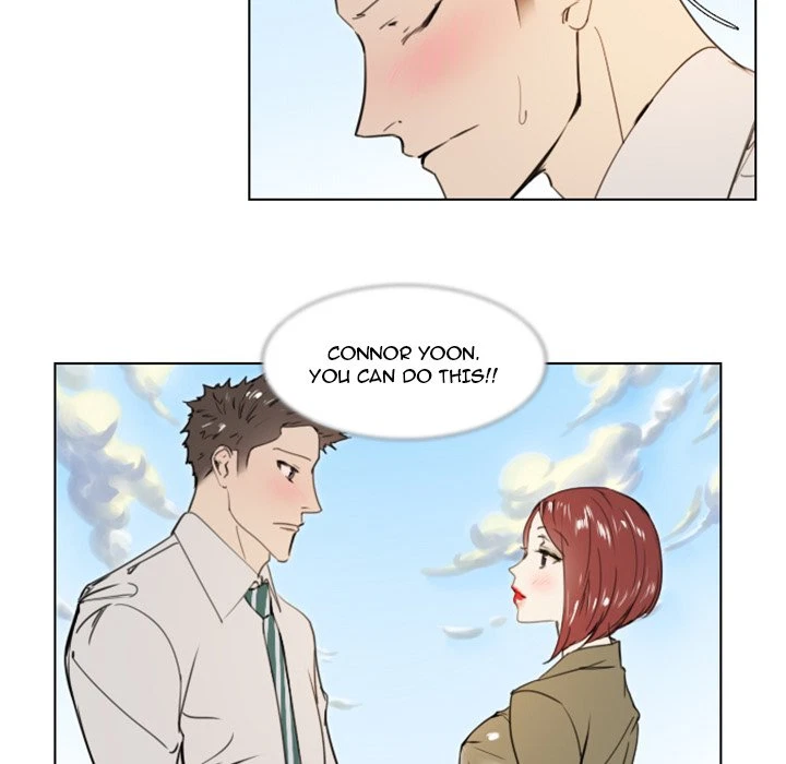 Chapter 25, page 42