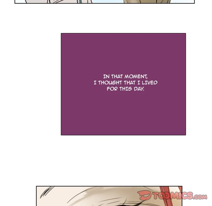 Chapter 25, page 43
