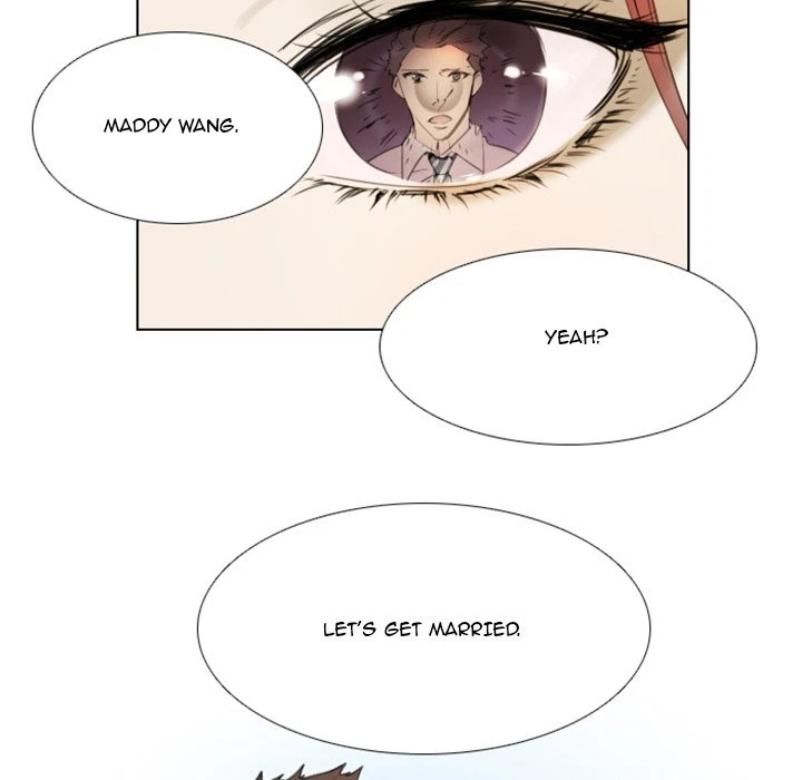 Chapter 25, page 44