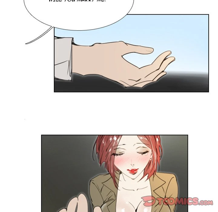 Chapter 25, page 46