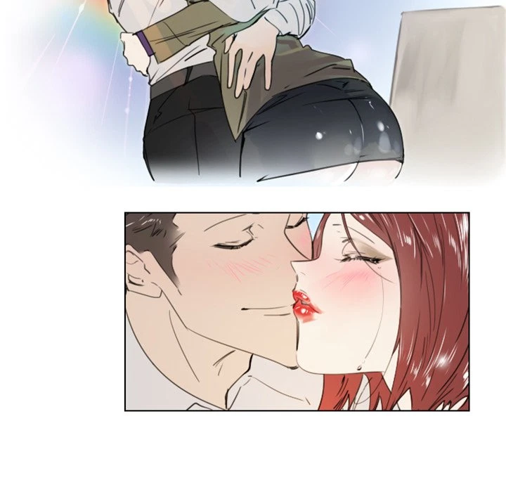 Chapter 25, page 48