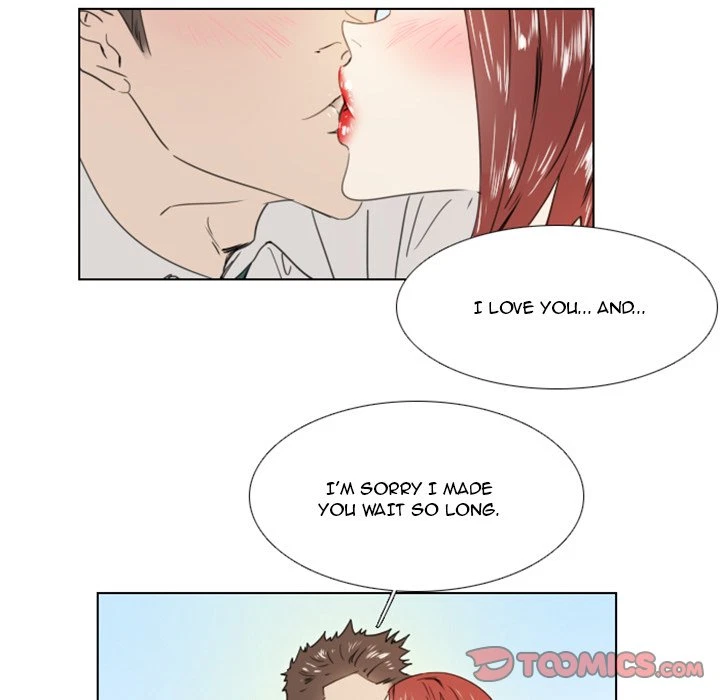 Chapter 25, page 49