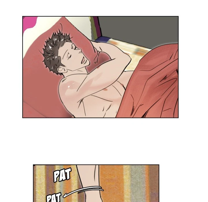Chapter 25, page 5