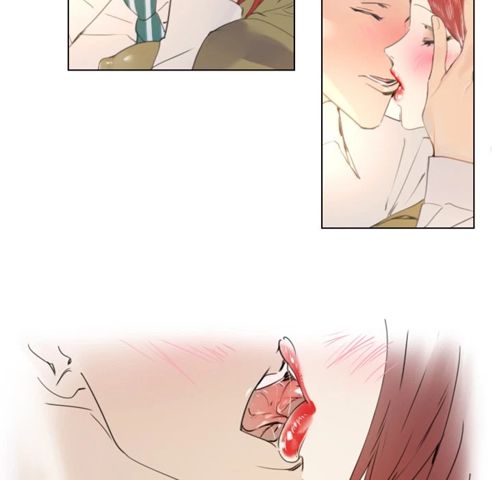 Chapter 25, page 51