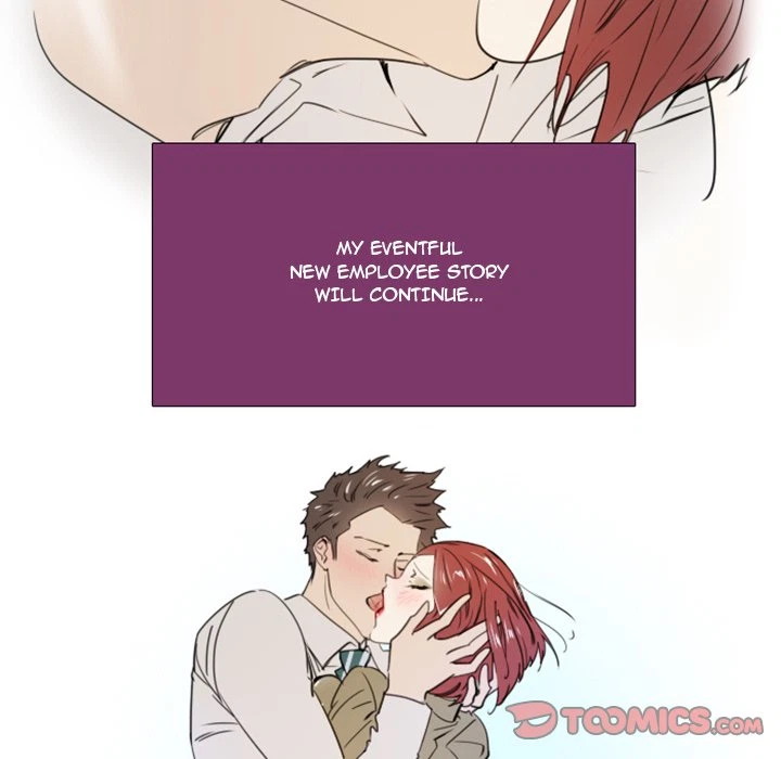 Chapter 25, page 52