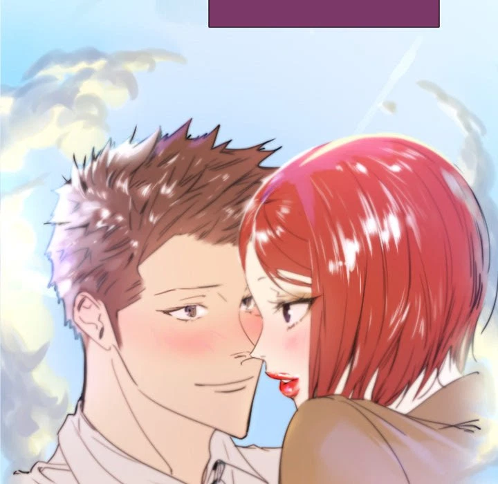 Chapter 25, page 54