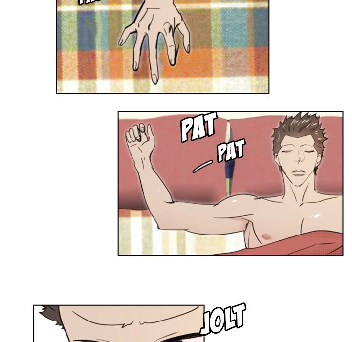 Chapter 25, page 6