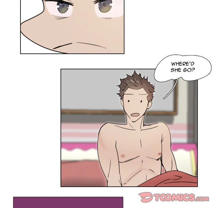 Chapter 25, page 7
