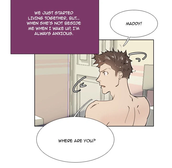 Chapter 25, page 8
