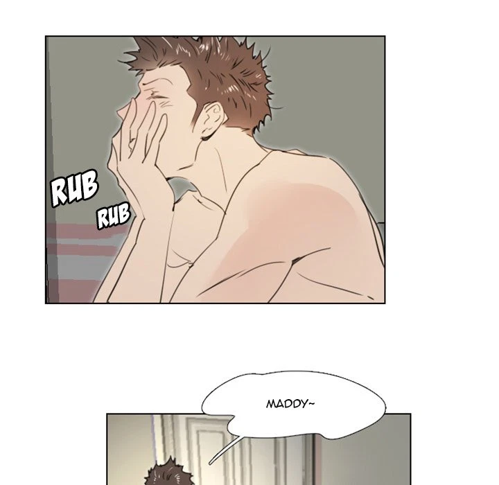 Chapter 25, page 9